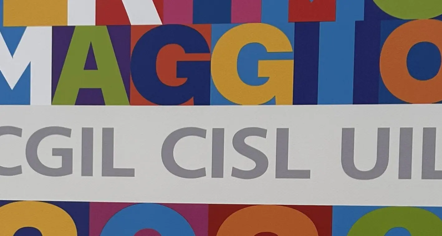 Bartolo, Fondimpresa: “Fondamentale formare i giovani”