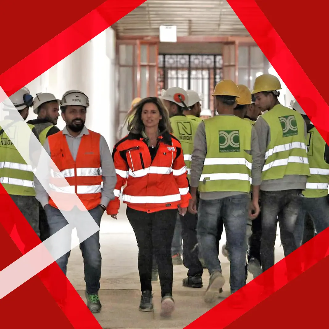 Testi e documenti del Programma Fondamentale