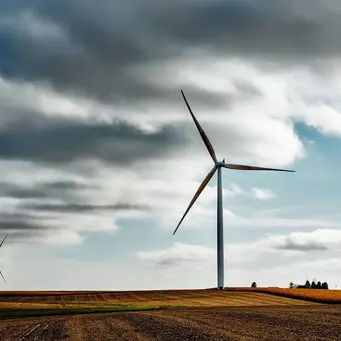 Santa Marta, una conferenza contro le fonti fossili