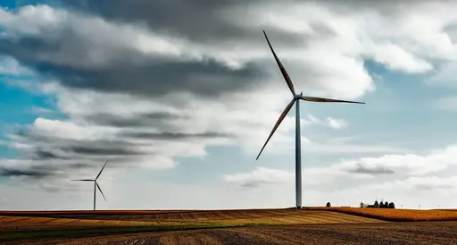 Santa Marta, una conferenza contro le fonti fossili