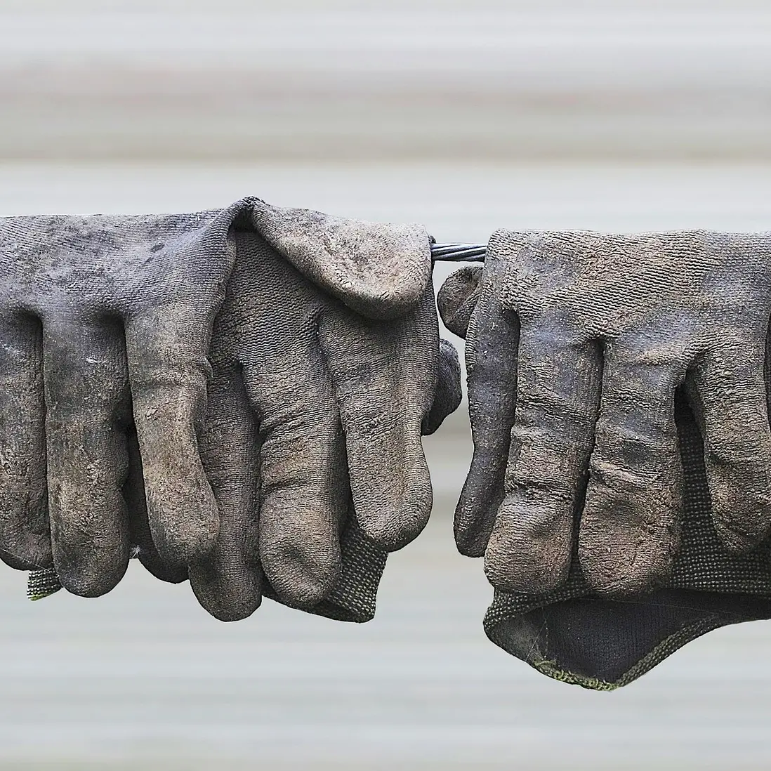 Marche, crollo dell’industria, cassa integrazione a +63,4%. Santarelli, Cgil: “La Regione attivi subito misure mirate”