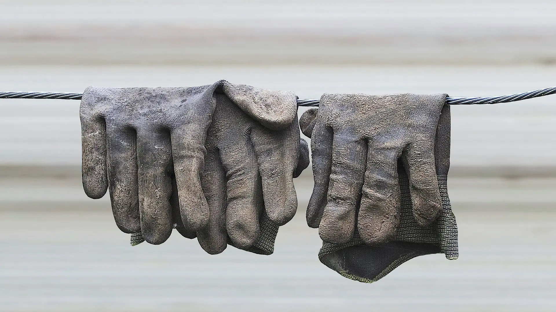 Marche, crollo dell’industria, cassa integrazione a +63,4%. Santarelli, Cgil: “La Regione attivi subito misure mirate”