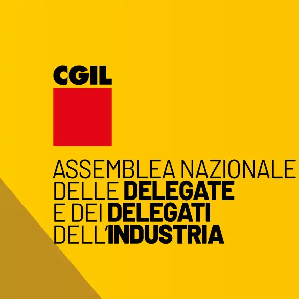 Per nuove e sostenibili politiche industriali