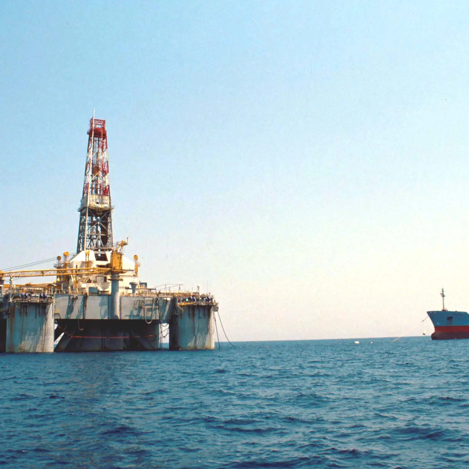 Chimica di base, Brindisi al bivio: \"Servono nuovi investitori”