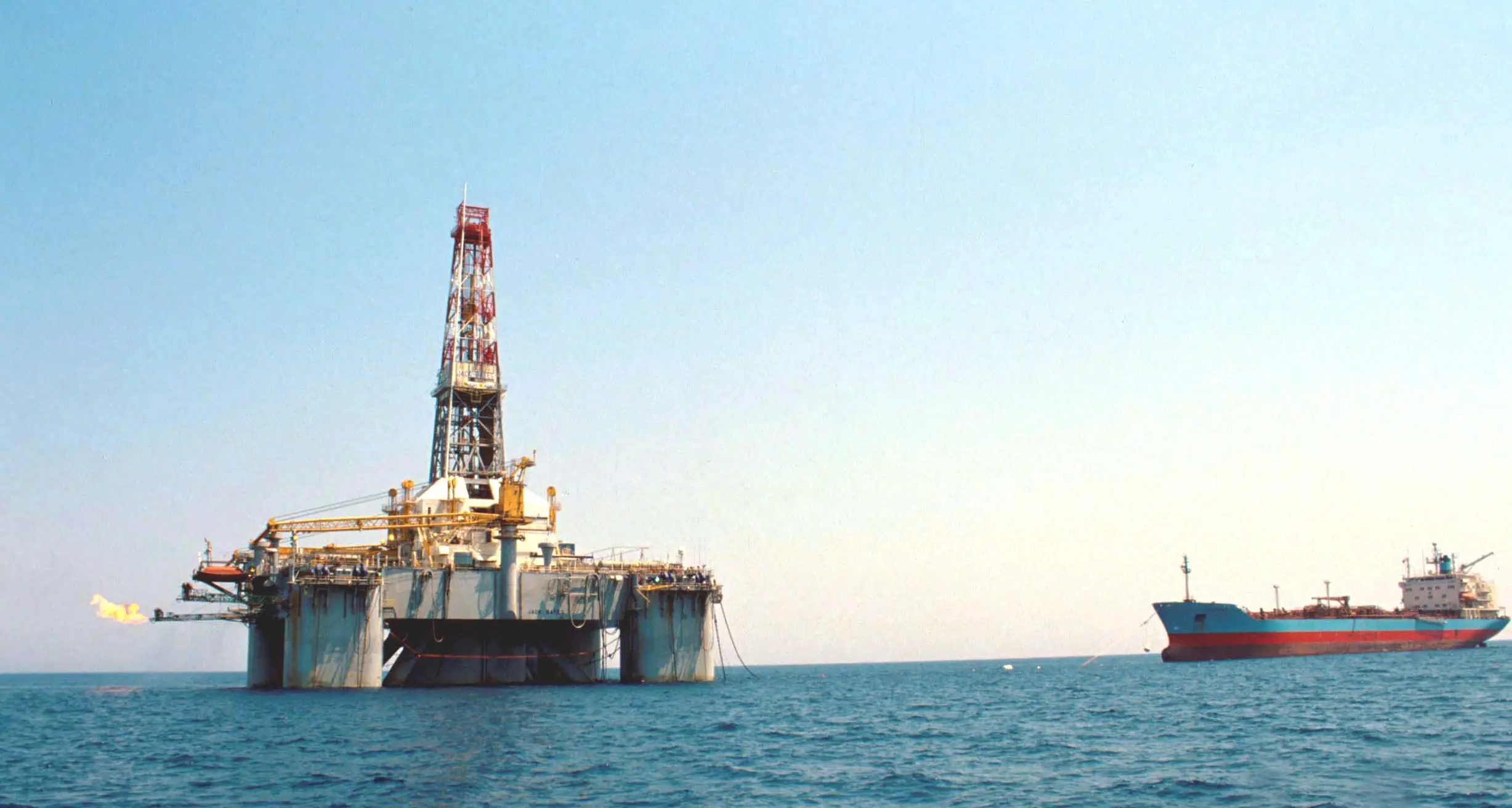 Chimica di base, Brindisi al bivio: \"Servono nuovi investitori”