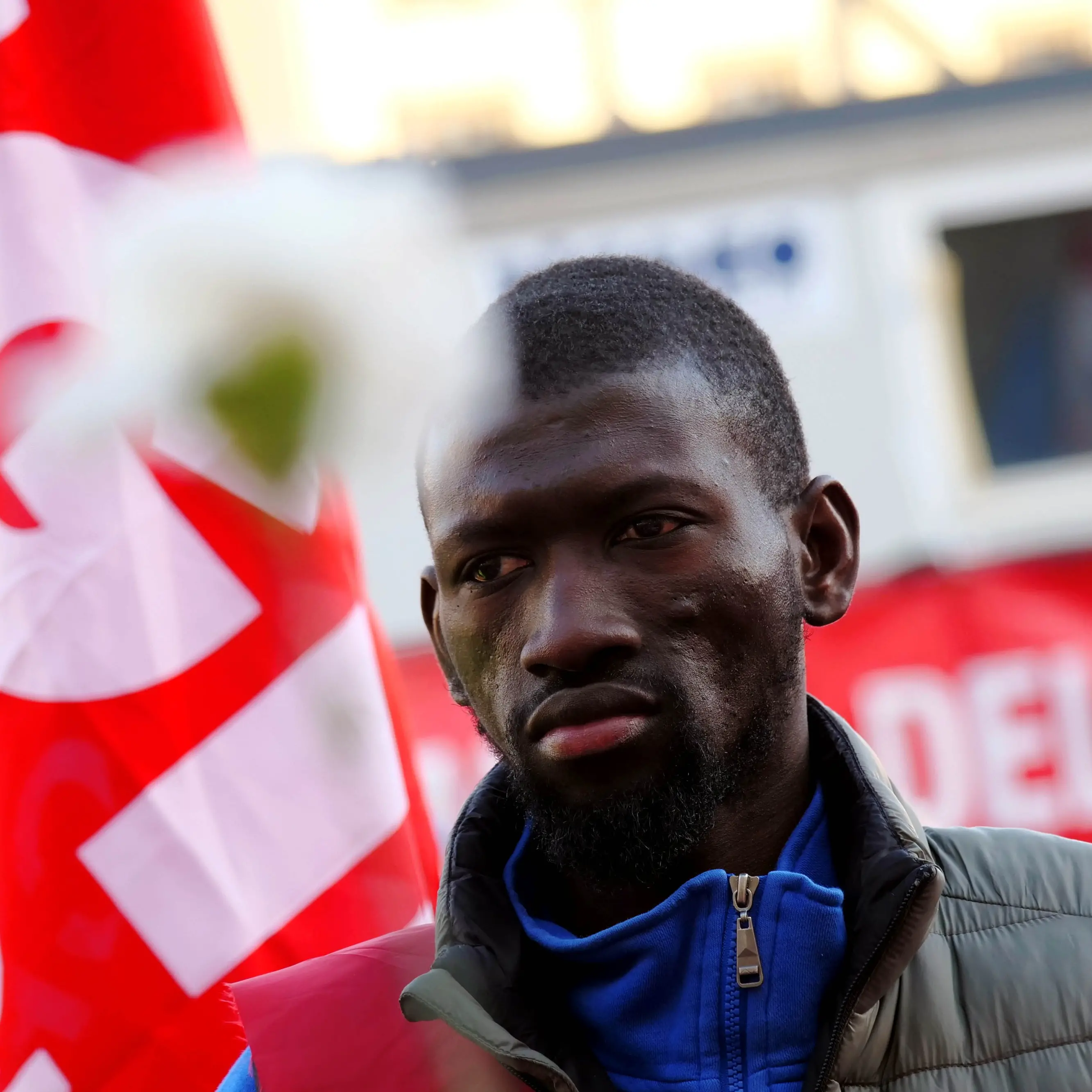 Immigrati, la denuncia della Cgil Napoli e Campania: “Politiche migratorie fallimentari”