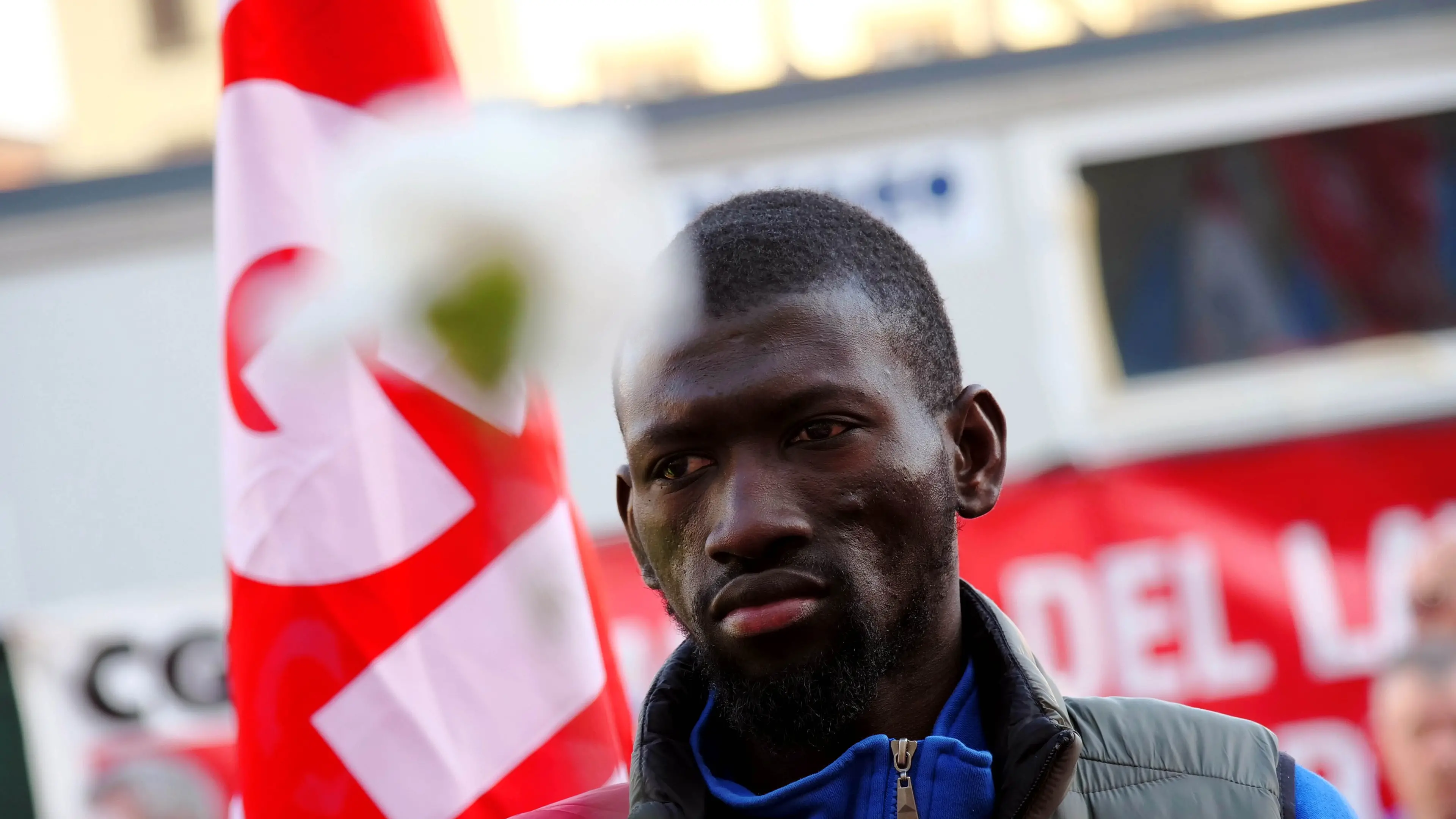 Daiano Cristini/Sintesi