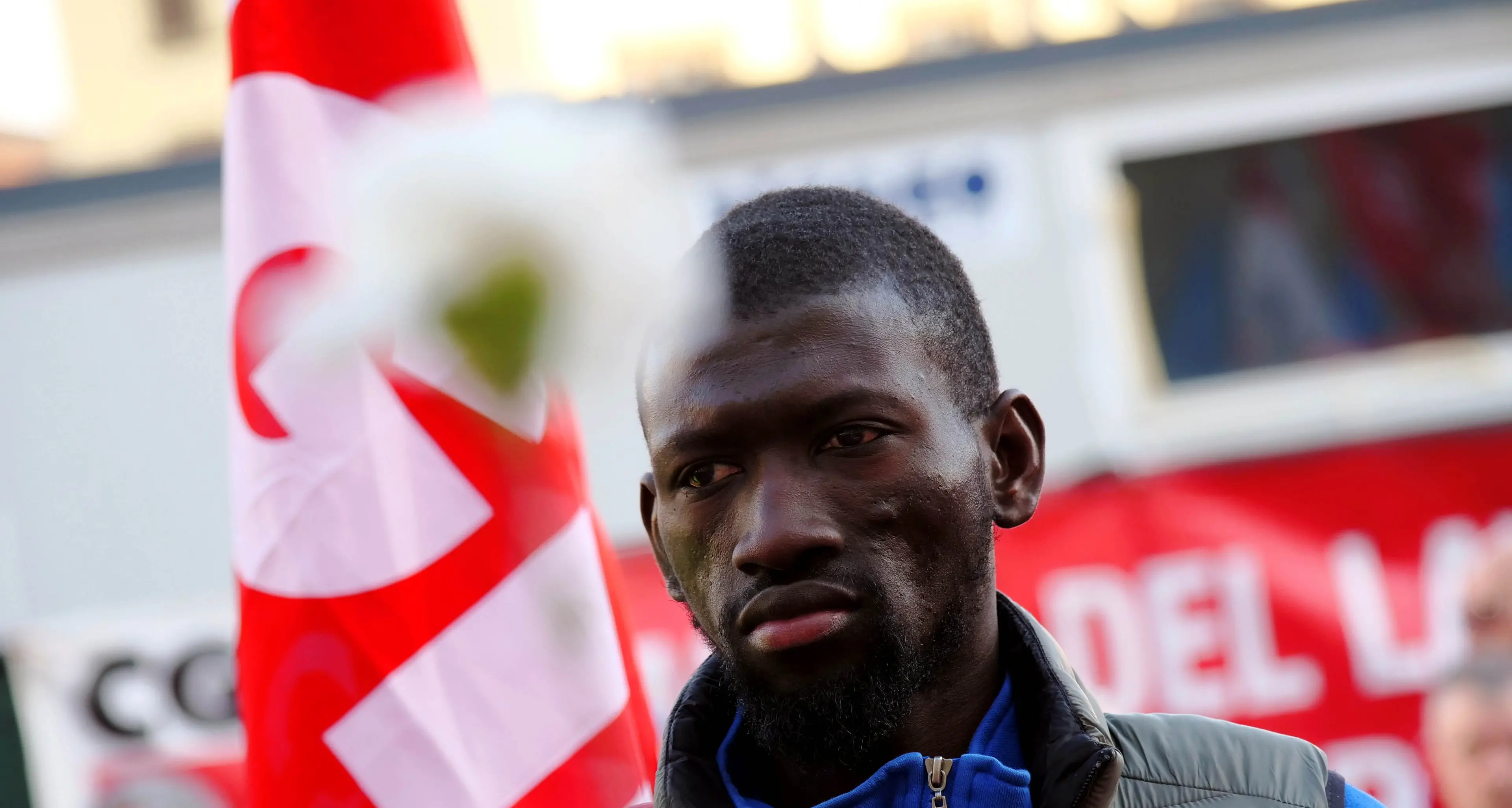 Immigrati, la denuncia della Cgil Napoli e Campania: “Politiche migratorie fallimentari”