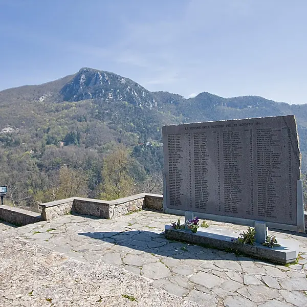 La memoria sforbiciata: il governo riduce i fondi ai luoghi della Resistenza