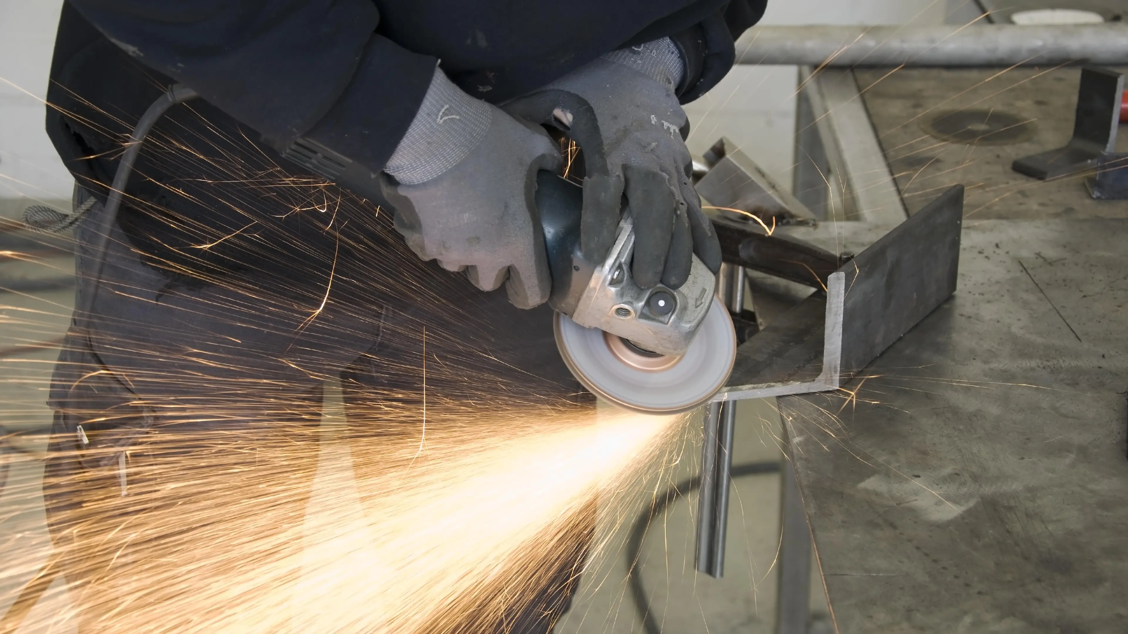 In Lombardia è boom della cassa integrazione straordinaria: +41,9% nel primo trimestre 2026