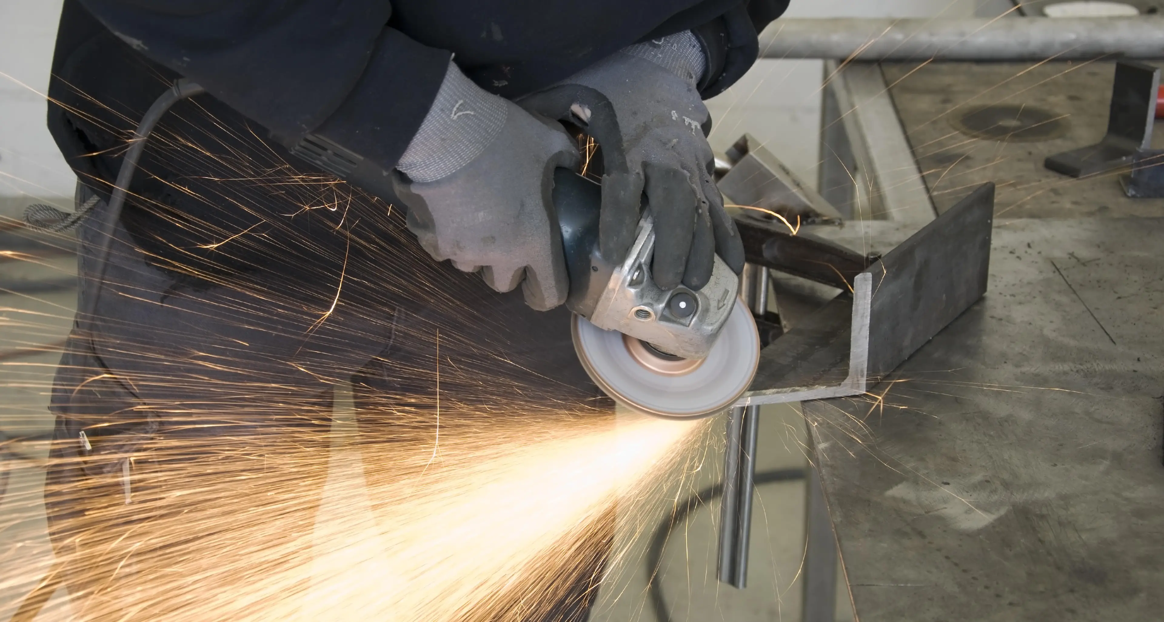 In Lombardia è boom della cassa integrazione straordinaria: +41,9% nel primo trimestre 2026