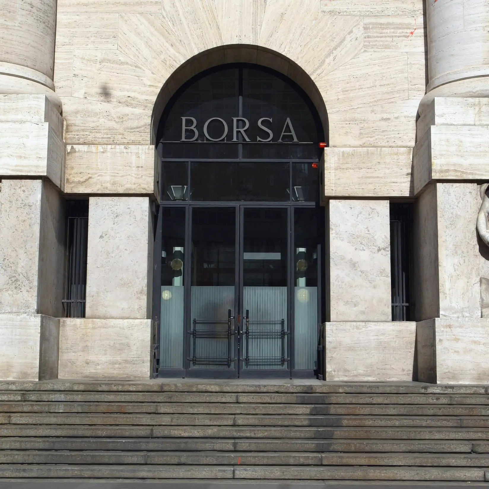 Borsa Italiana, sindacati: governance in crisi e lavoratori marginalizzati confermano lo sciopero