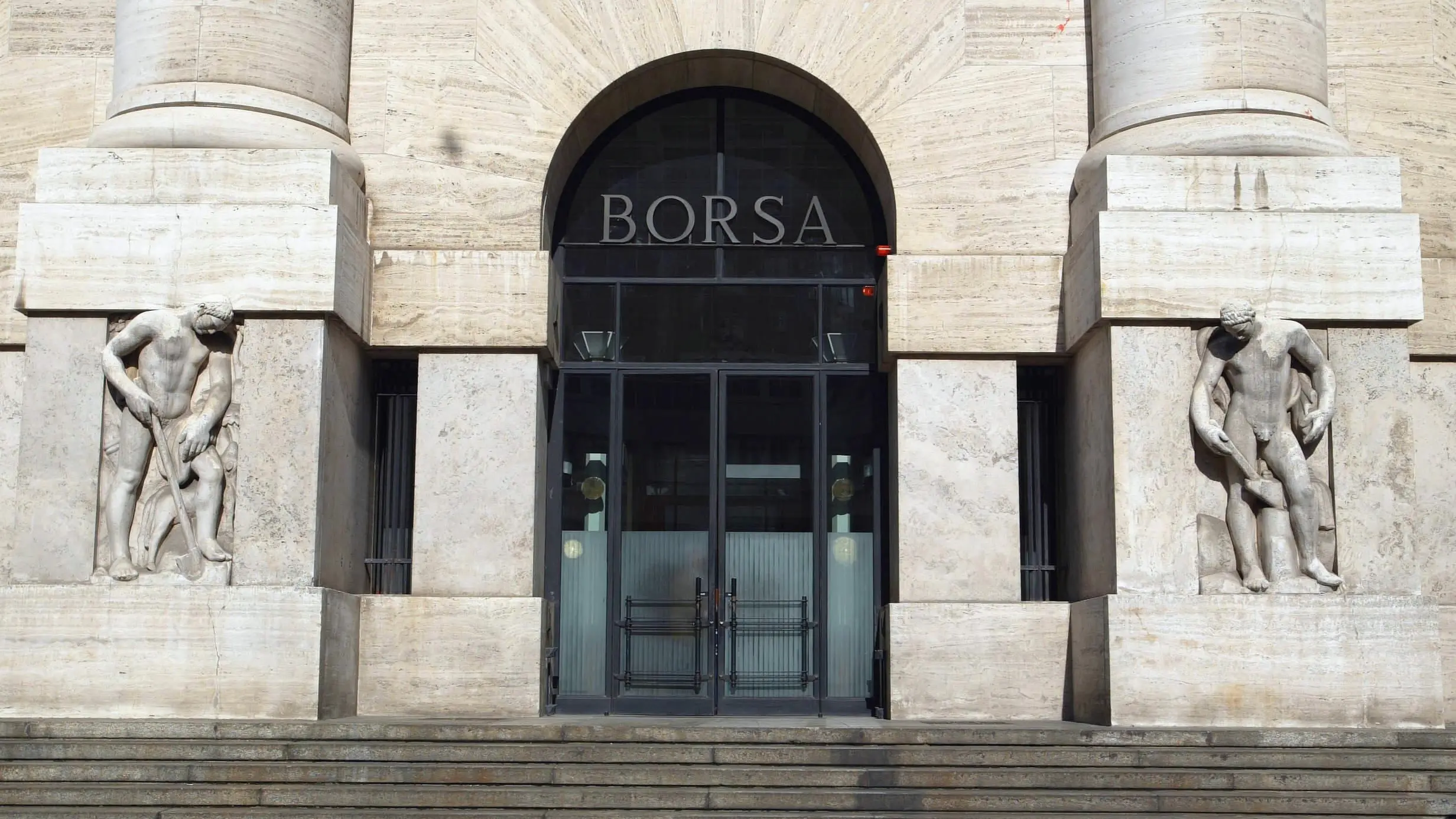 Borsa Italiana, sindacati: governance in crisi e lavoratori marginalizzati confermano lo sciopero
