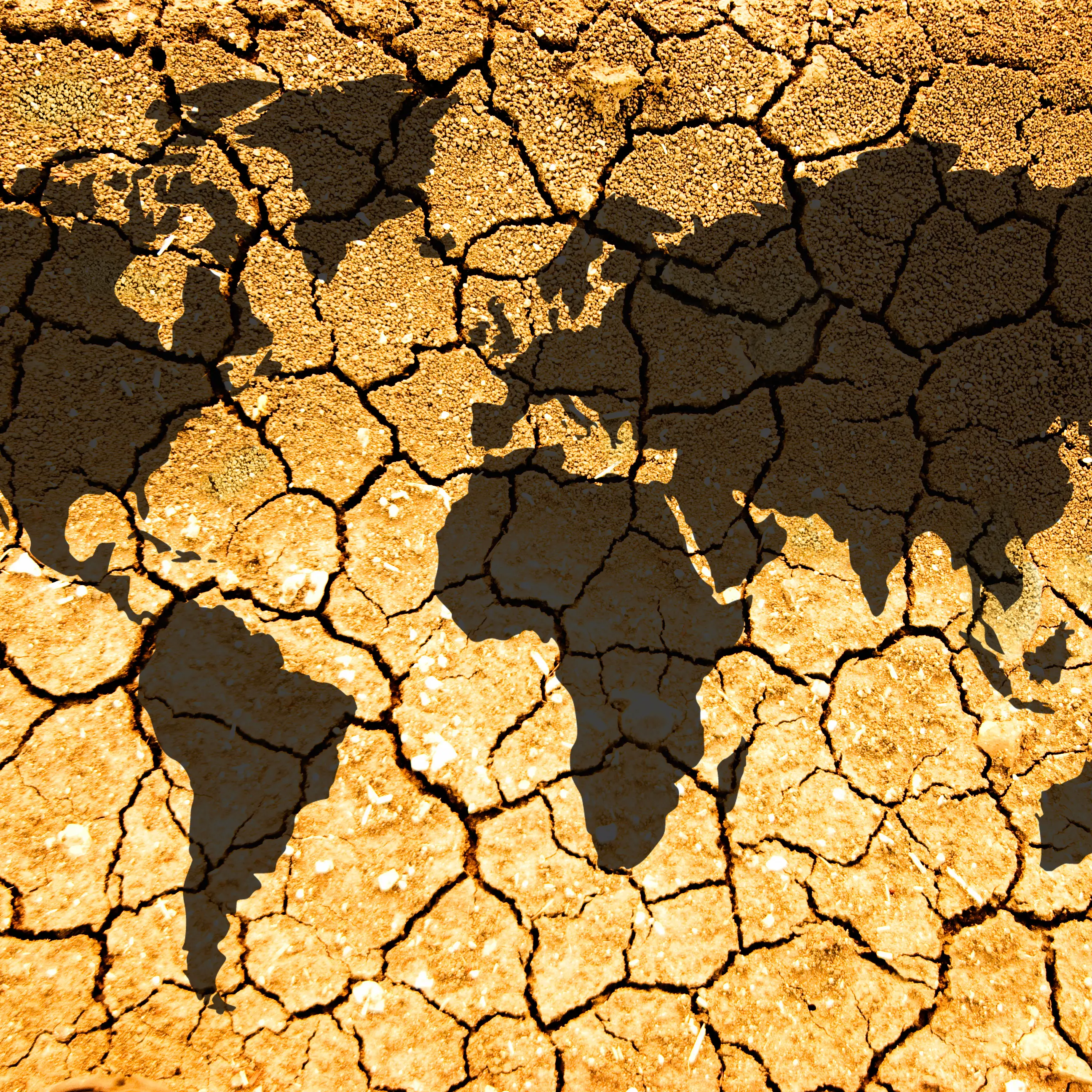 500 miliardi di ore di lavoro perse per il cambiamento climatico