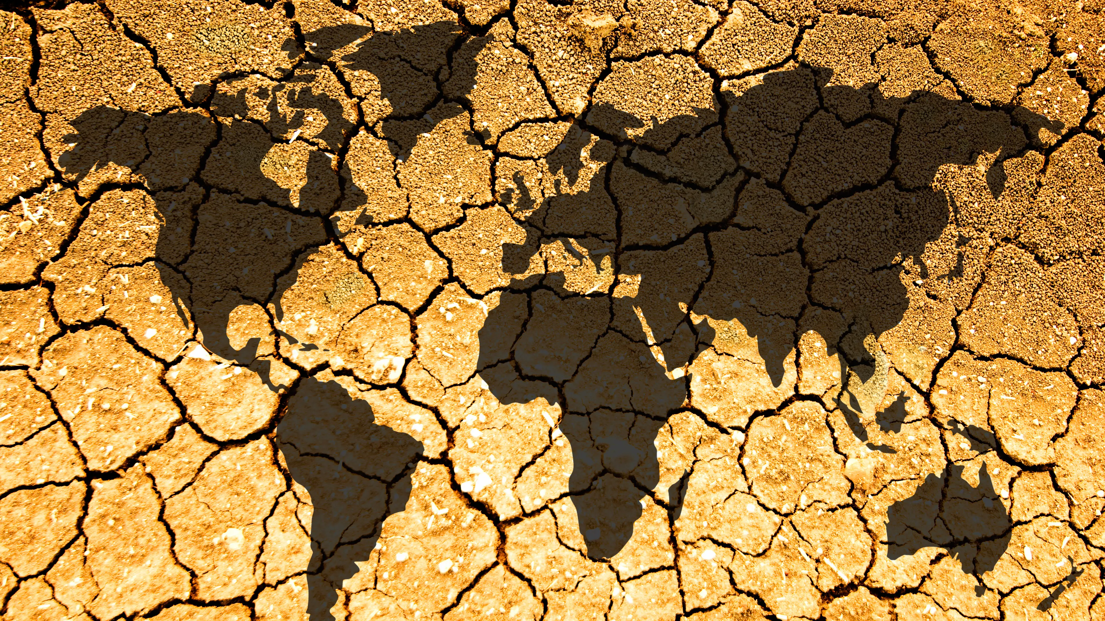 luigi giordano - stock.adobe.com