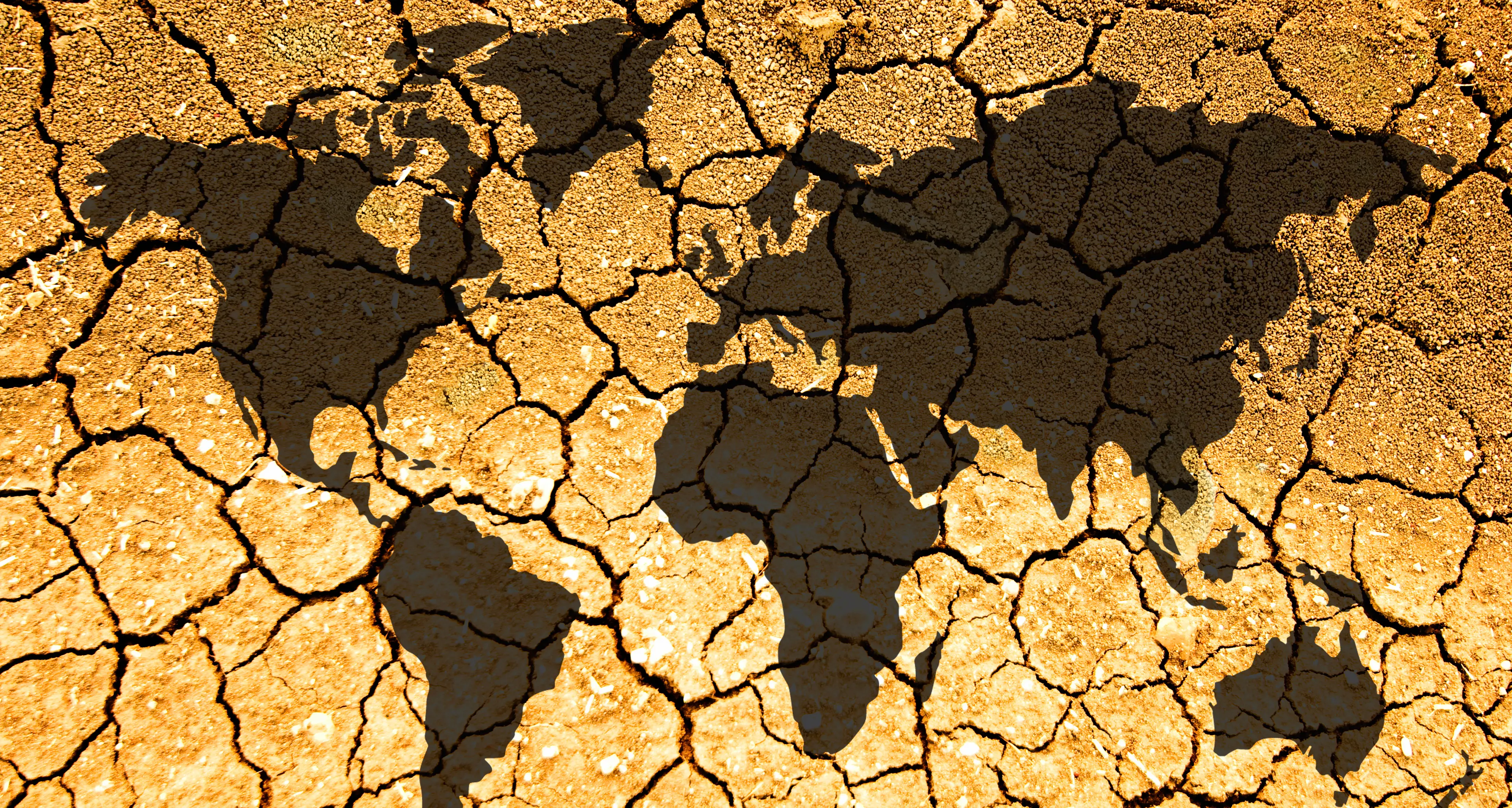 500 miliardi di ore di lavoro perse per il cambiamento climatico