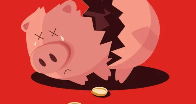 Il caro vita a Roma e Lazio nel 2026: raccontaci come sta andando