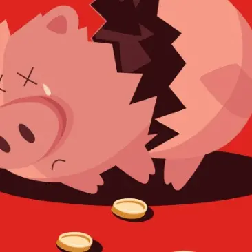 Il caro vita a Roma e Lazio nel 2026: raccontaci come sta andando. Il sondaggio della Cgil