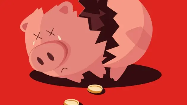 Il caro vita a Roma e Lazio nel 2026: raccontaci come sta andando. Il sondaggio della Cgil