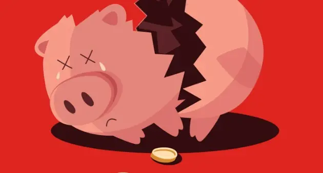 Il caro vita a Roma e Lazio nel 2026: raccontaci come sta andando. Il sondaggio della Cgil