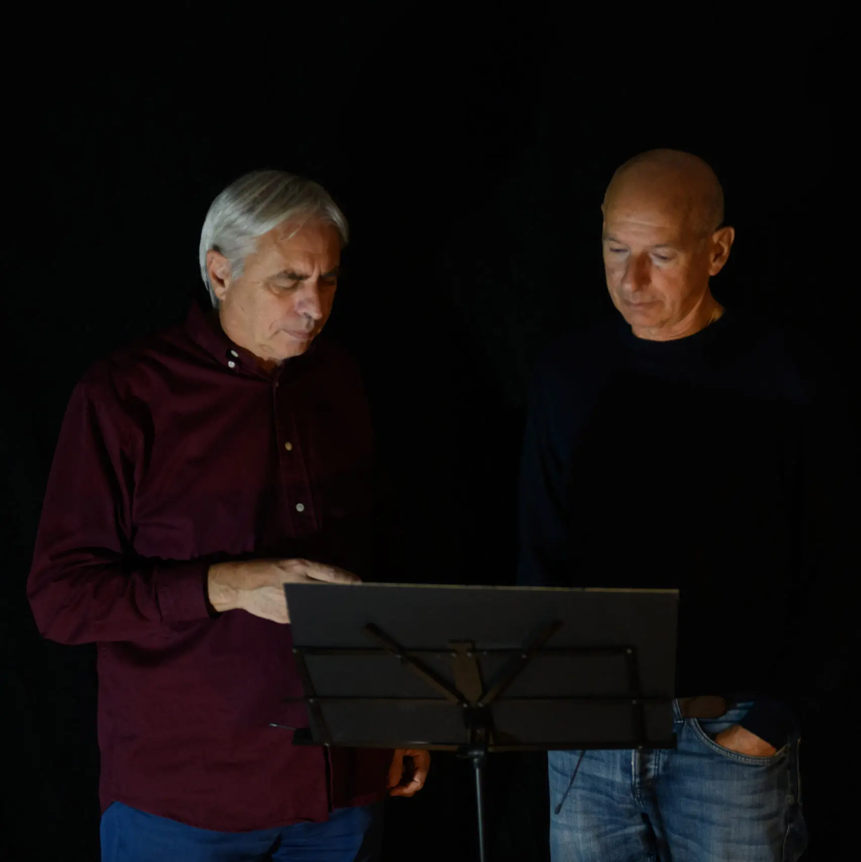 “Come il fascismo è sopravvissuto al fascismo”. Ma soprattutto perché