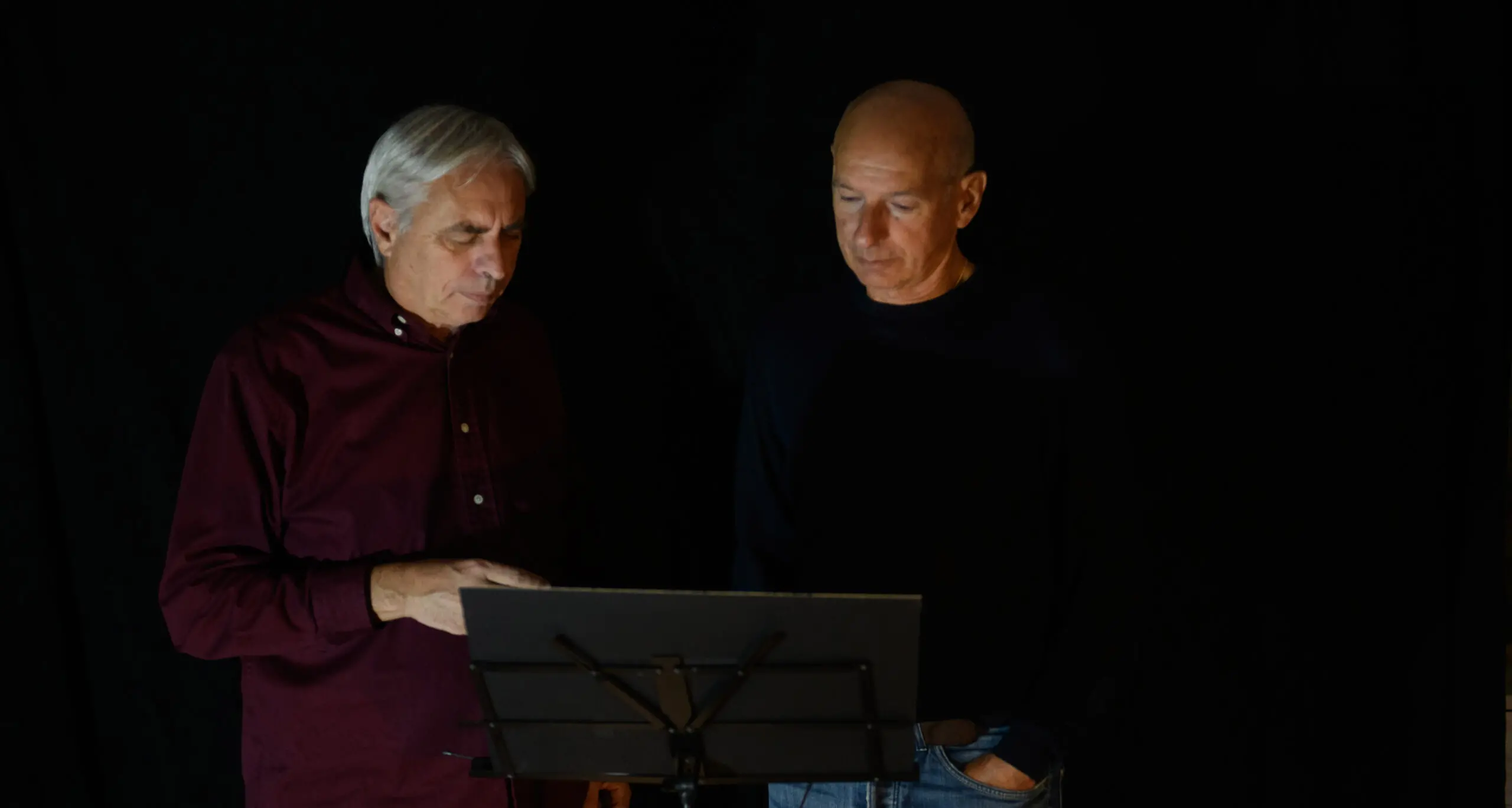 “Come il fascismo è sopravvissuto al fascismo”. Ma soprattutto perché