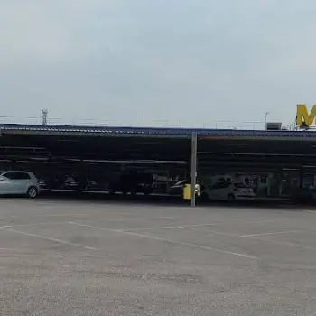 Si suicidò dopo il licenziamento. Ma il provvedimento era illegittimo