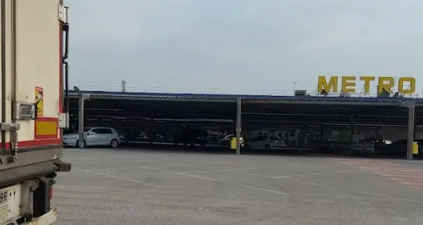 Si suicidò dopo il licenziamento. Ma il provvedimento era illegittimo