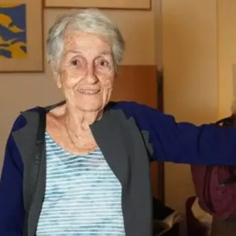 L’eredità di Lia Cigarini