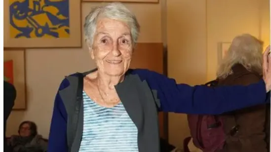 L’eredità di Lia Cigarini