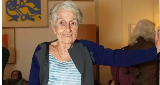 L’eredità di Lia Cigarini