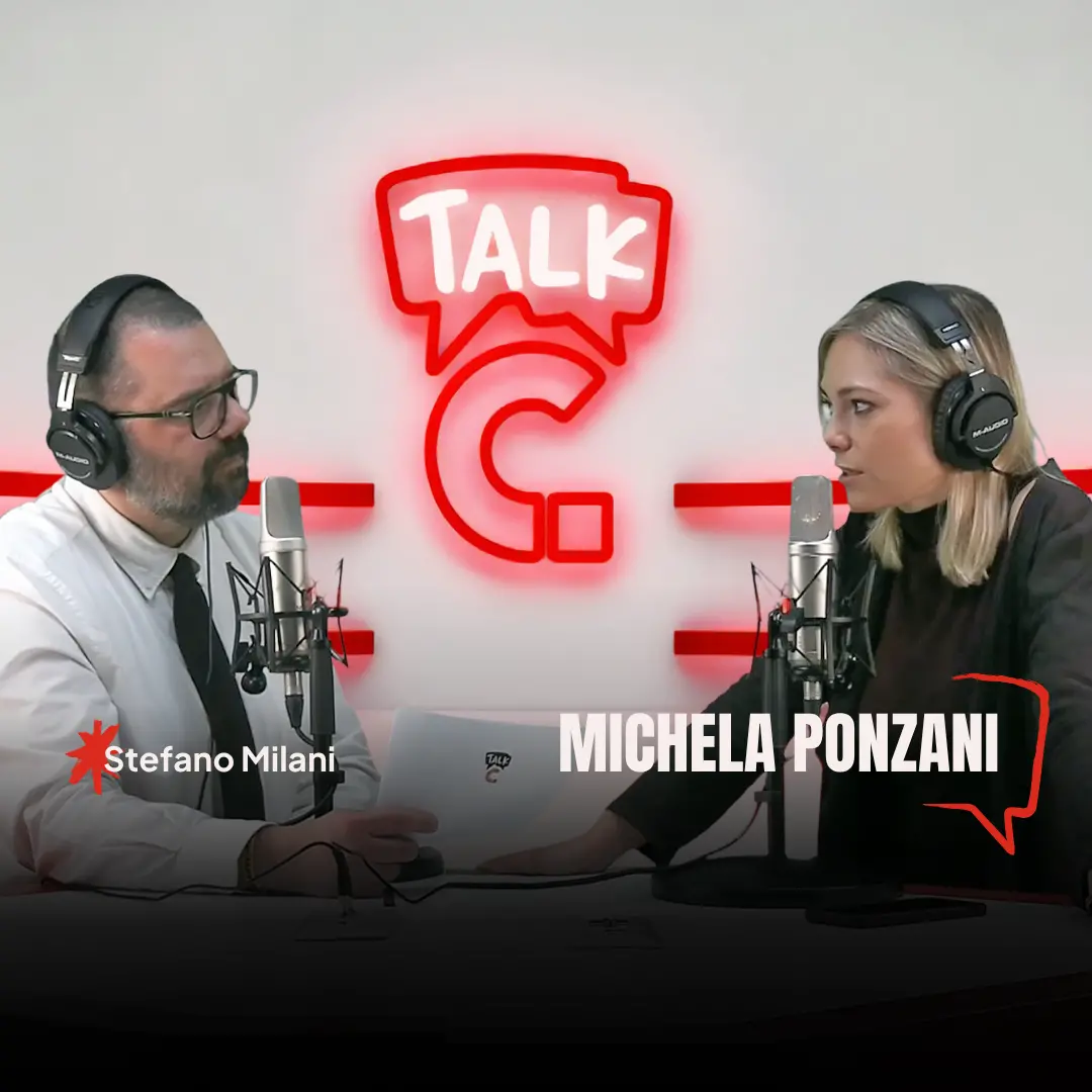 Ponzani: “Dalla lotta partigiana alla GenZ: la Resistenza parla al presente”