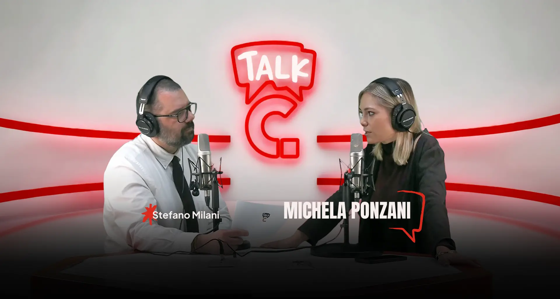 Ponzani: “Dalla lotta partigiana alla GenZ: la Resistenza parla al presente”