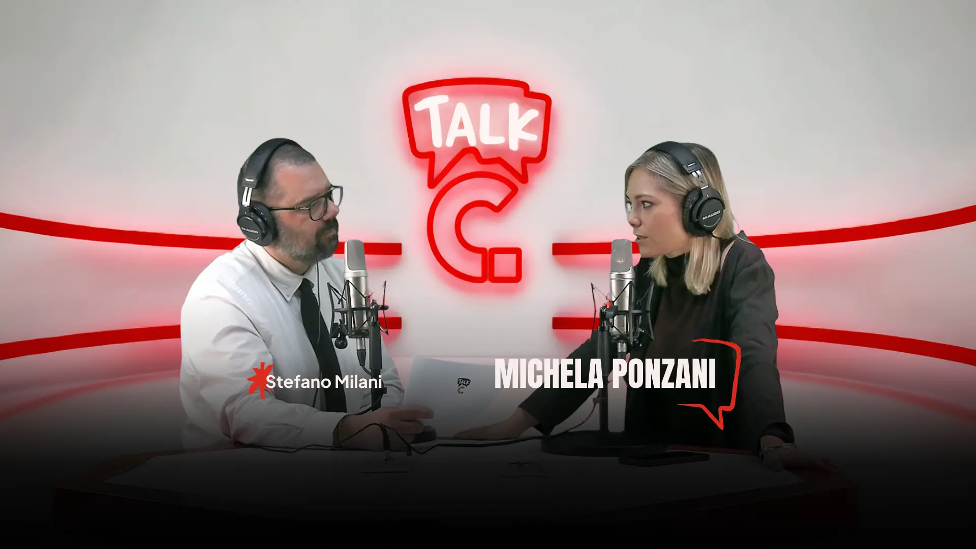 Ponzani: “La Resistenza parla al presente”