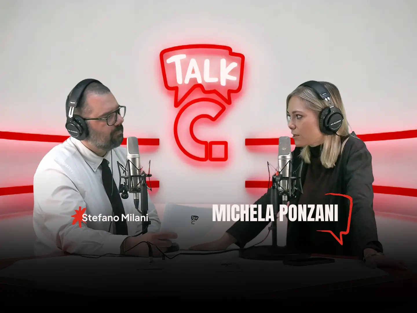 Ponzani: “La Resistenza parla al presente”