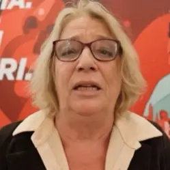 Re David, Cgil: “La salute dei lavoratori è la vera misura del funzionamento di un’impresa”