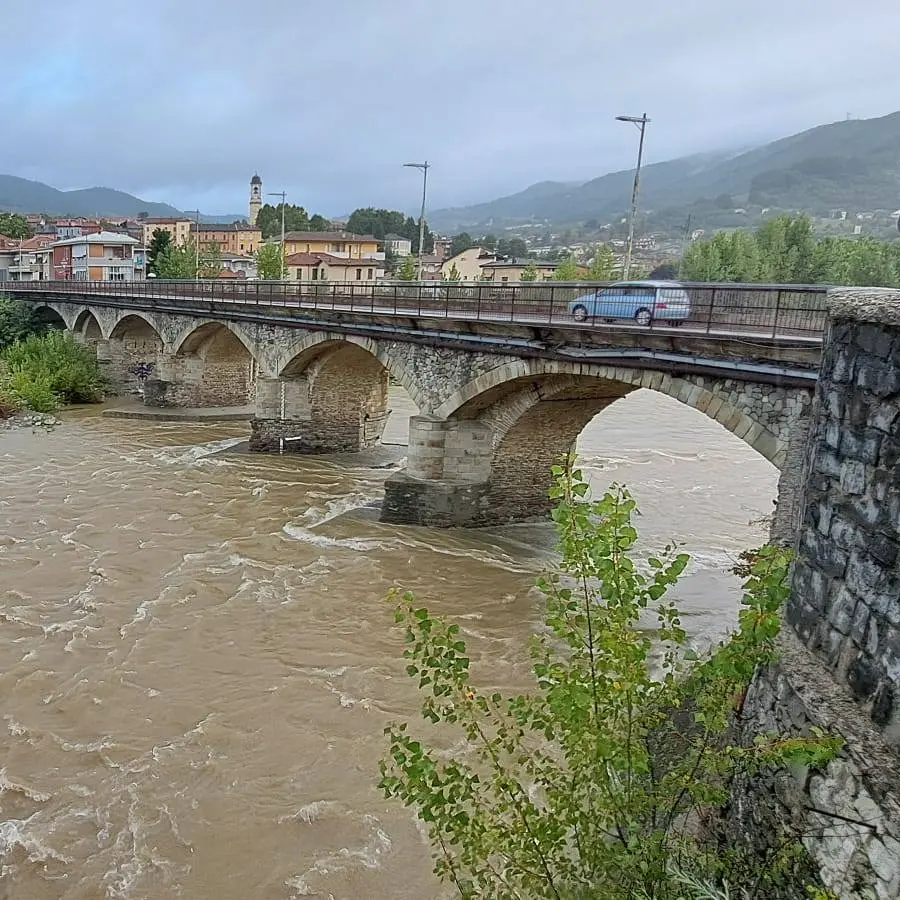 Filctem Parma rafforza il presidio in Val Taro