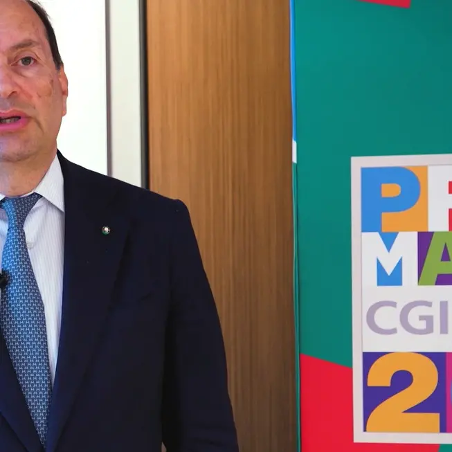 Regina, Fondimpresa: “Con la formazione diamo un futuro ai lavoratori”