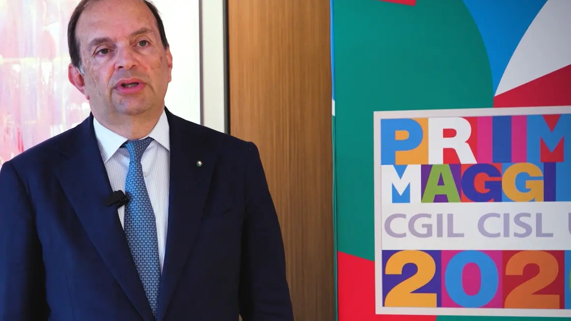 Regina, Fondimpresa: “Con la formazione diamo un futuro ai lavoratori”