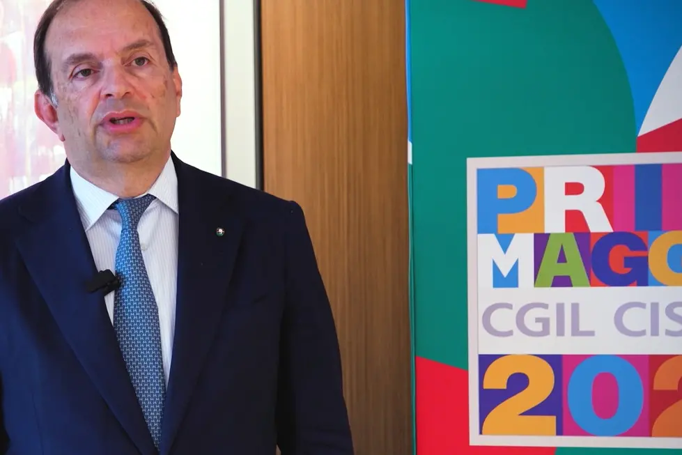 Regina, Fondimpresa: “Con la formazione diamo un futuro ai lavoratori”