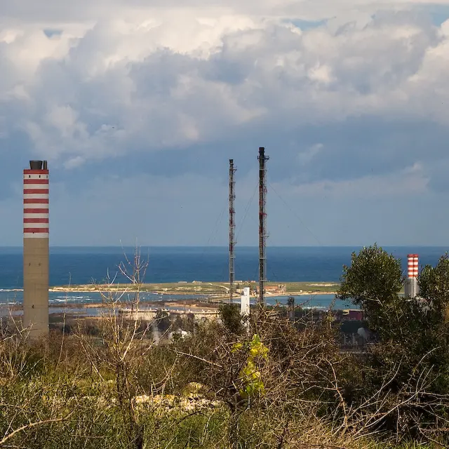 Metalmeccanici Siracusa, 28 aprile proteste e presidio