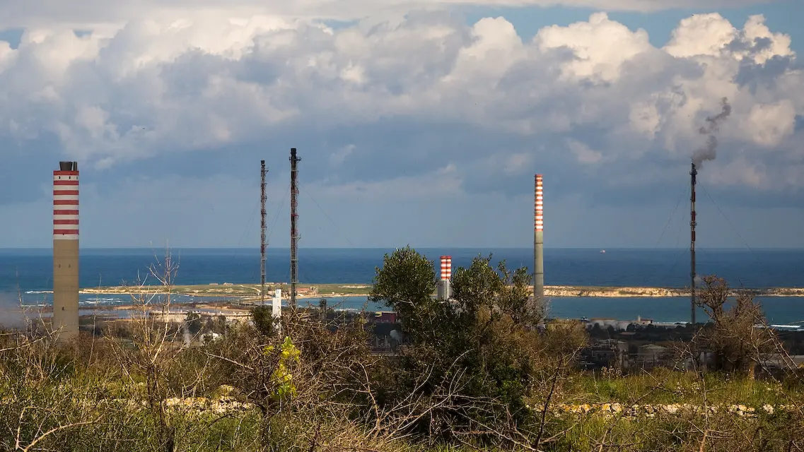 Metalmeccanici Siracusa, 28 aprile proteste e presidio