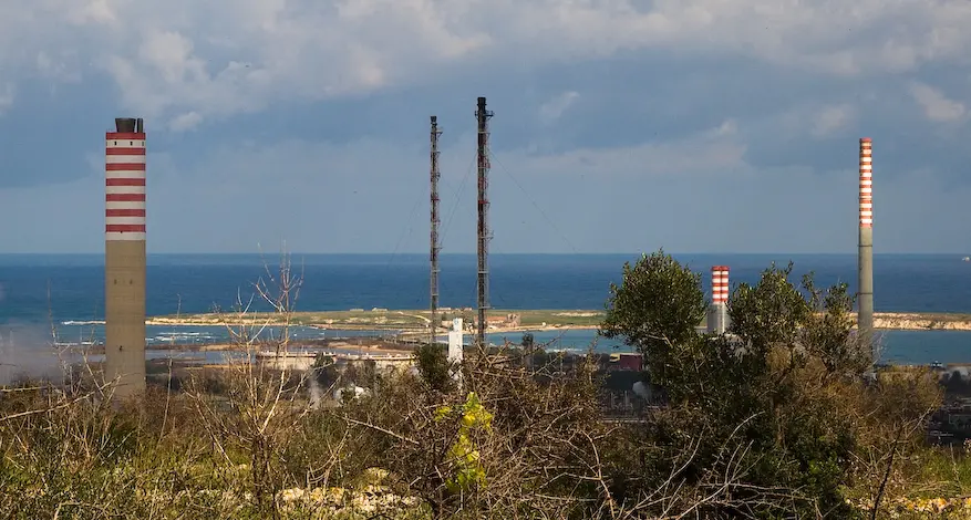 Metalmeccanici Siracusa, 28 aprile proteste e presidio