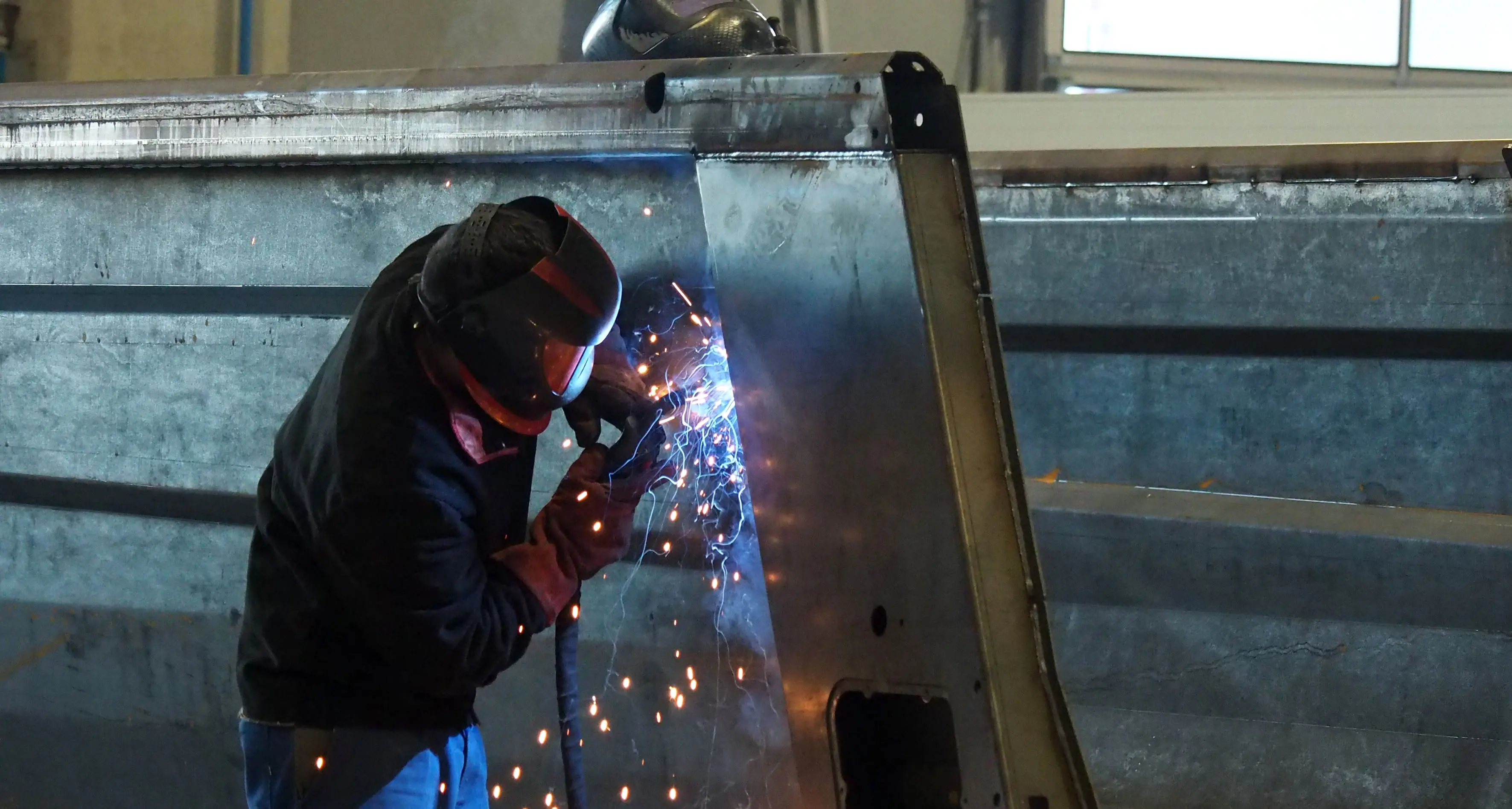 Presentato a Roma il ccnl Coop metalmeccaniche