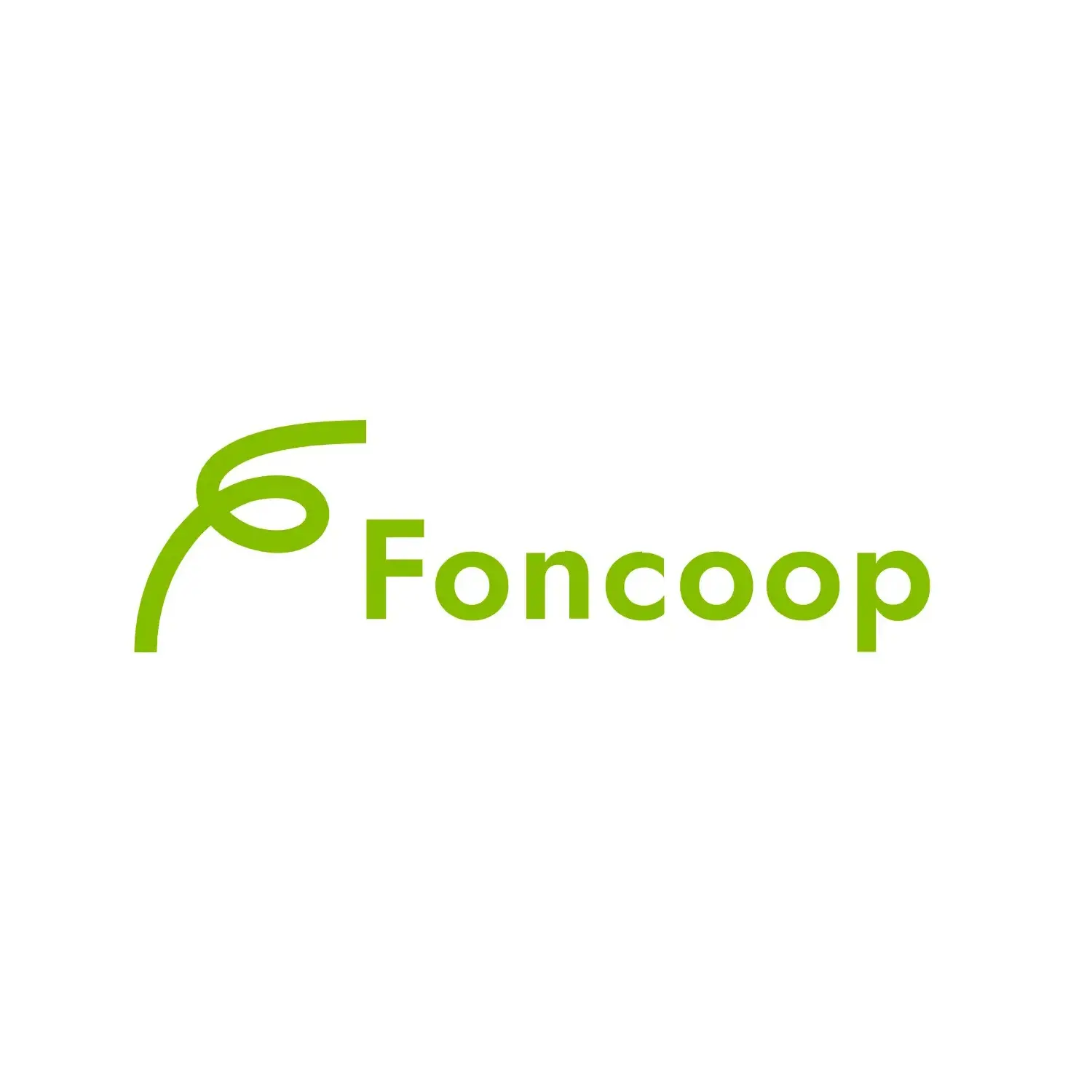 Foncoop: oltre 14 milioni di euro per orientare innovazione, competitività e trasformazioni