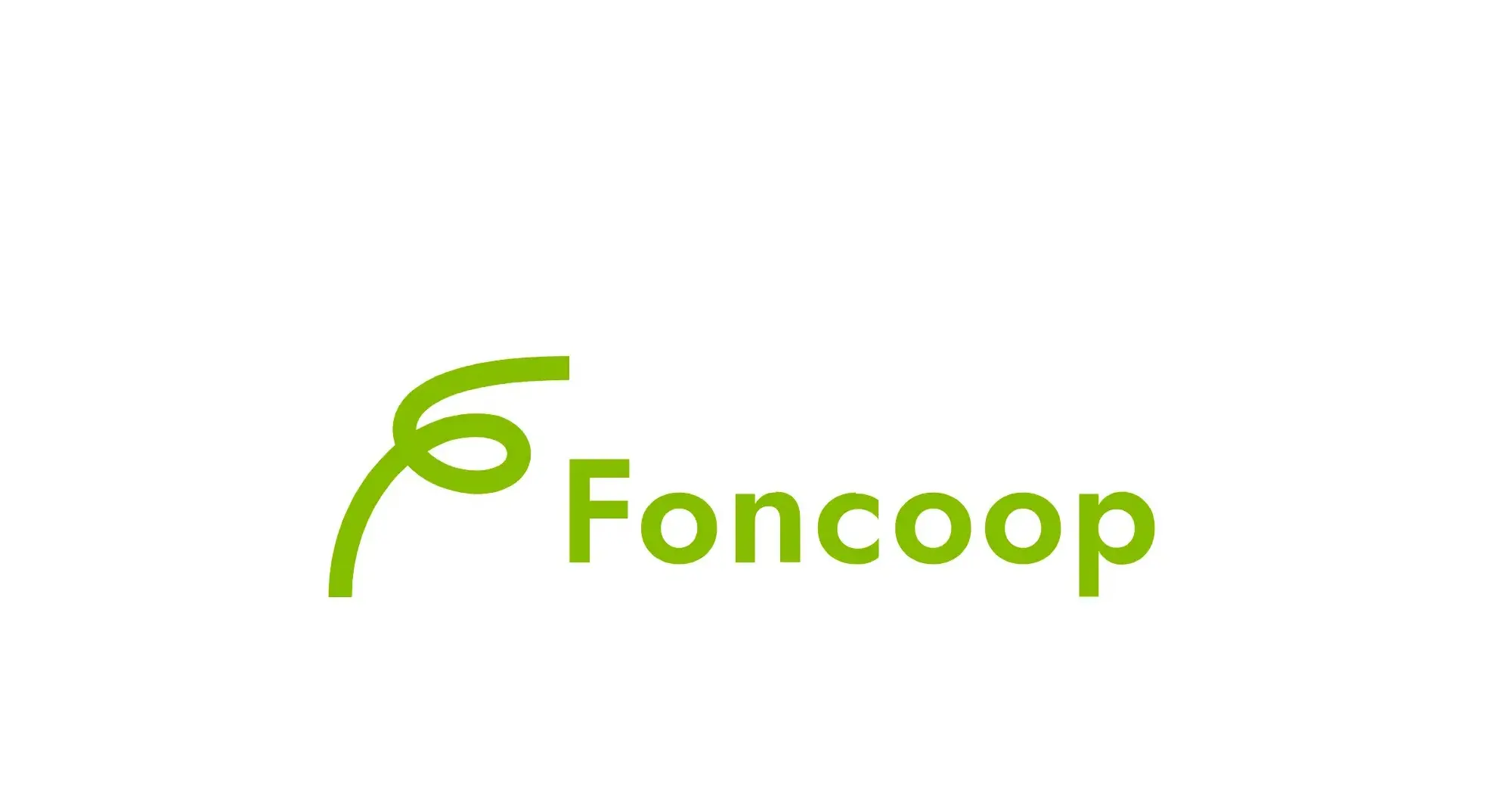 Foncoop: oltre 14 milioni di euro per orientare innovazione, competitività e trasformazioni