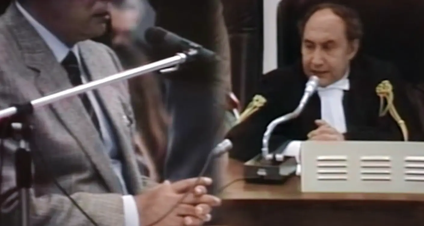 “Il mio film sul maxiprocesso dedicato ai giovani”