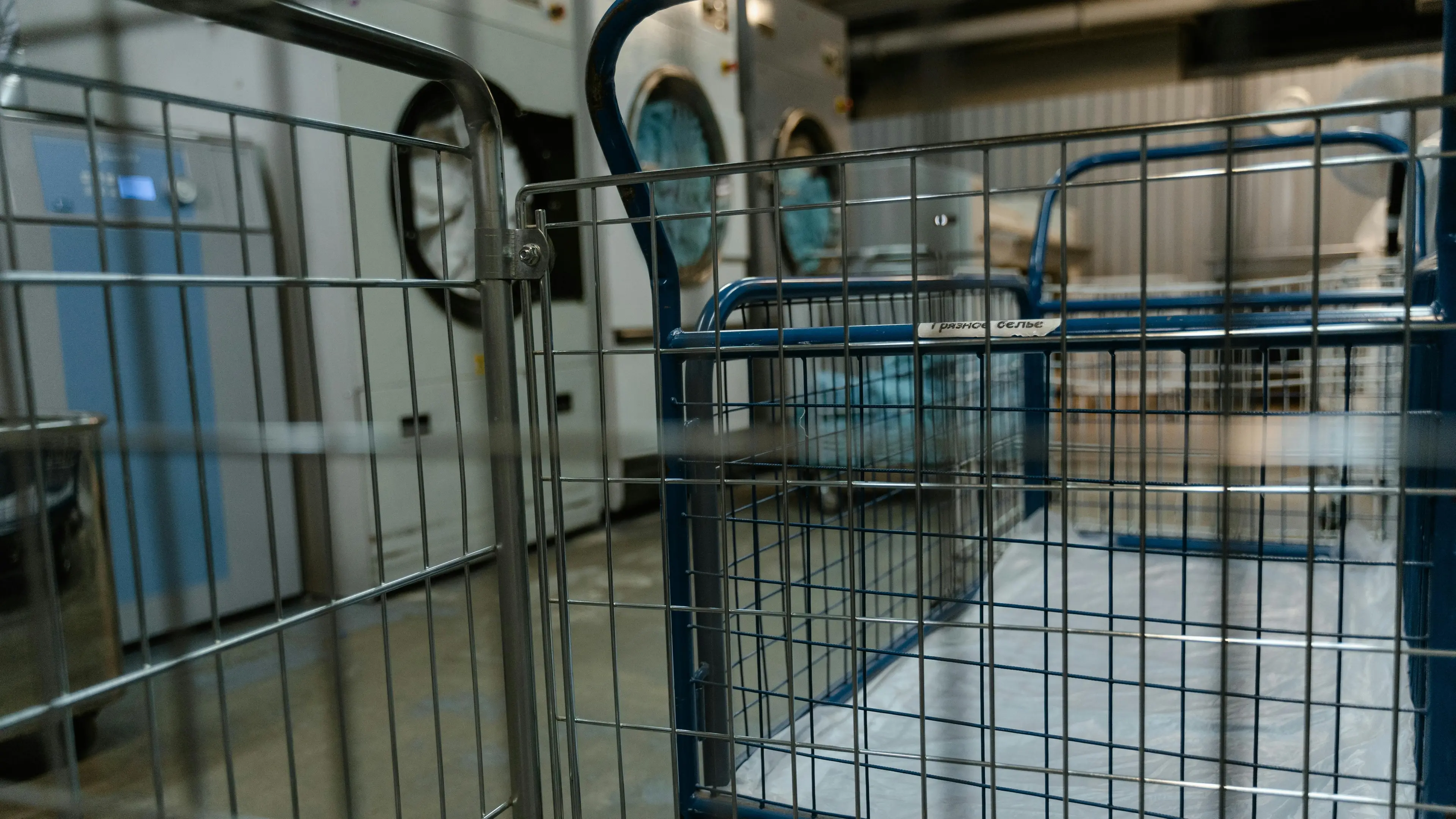 Tima Miroshnichenko, Pexels.com