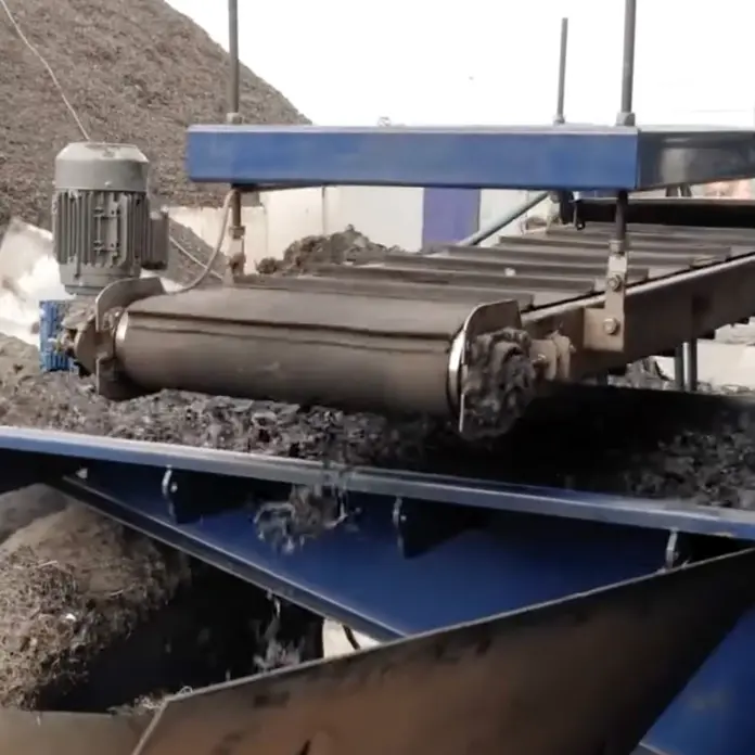 Crisi Irigom, arriva la cassa integrazione per 37 addetti