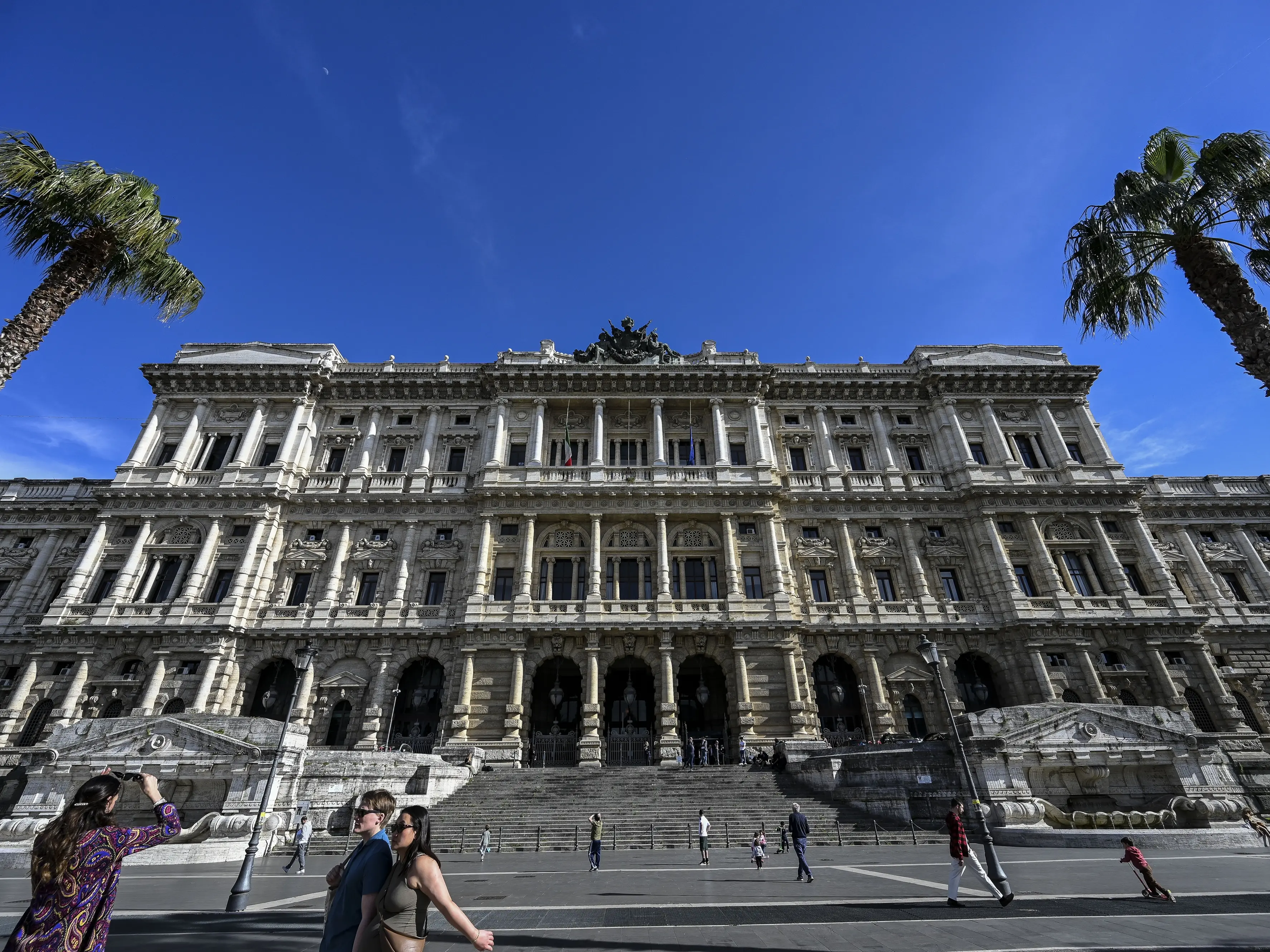 Sanità e appalti, proposte di legge in Cassazione